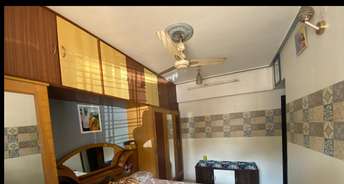 2 BHK Apartment For Resale in Royal Bliss Malad West Mumbai 5631784