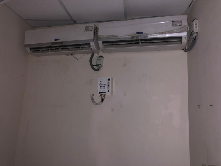 Other, navrangpura Commercial Office Space 21000 Sq.Ft. In Navrangpura Ahmedabad 5631316