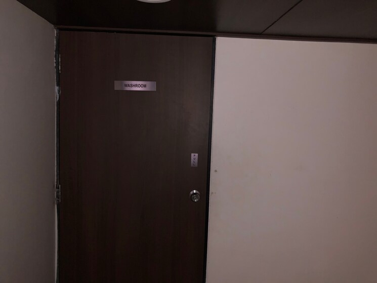 Other, navrangpura Commercial Office Space 21000 Sq.Ft. In Navrangpura Ahmedabad 5631316