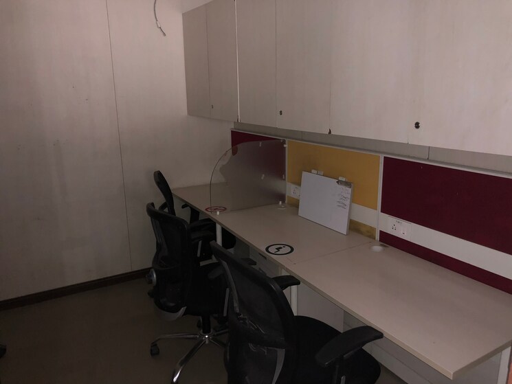 Team Area, navrangpura Commercial Office Space 21000 Sq.Ft. In Navrangpura Ahmedabad 5631316