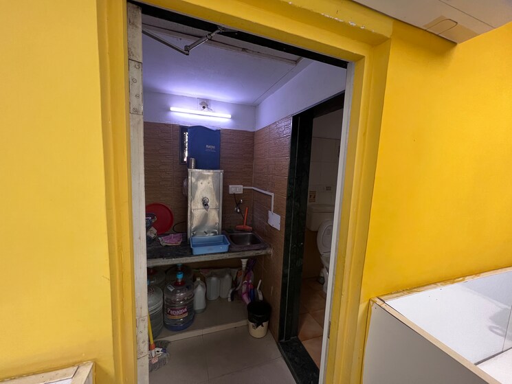 Team Area, navrangpura Commercial Office Space 21000 Sq.Ft. In Navrangpura Ahmedabad 5631316