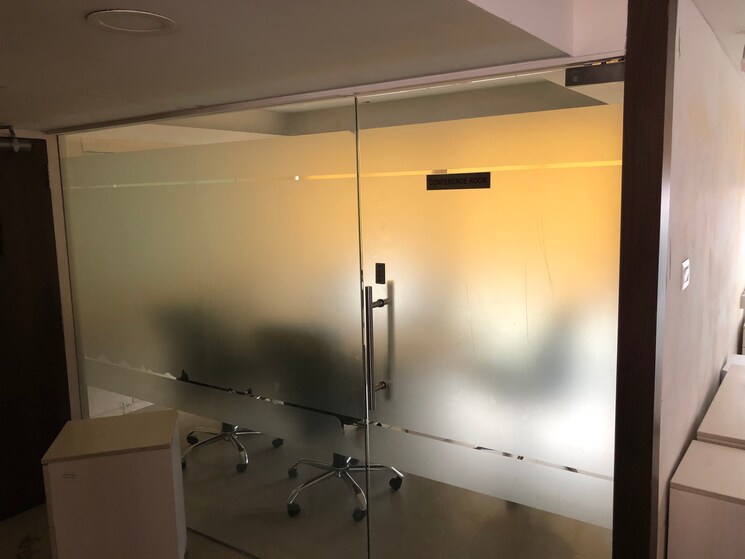 Common Area, navrangpura Commercial Office Space 21000 Sq.Ft. In Navrangpura Ahmedabad 5631316