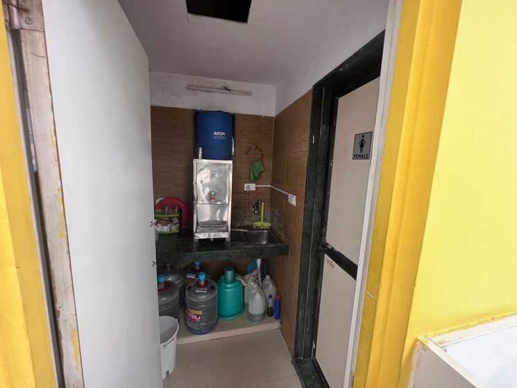 undefined, navrangpura Commercial Office Space 21000 Sq.Ft. In Navrangpura Ahmedabad 5631316