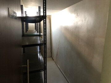   Office Space at Navrangpura – for Rent
