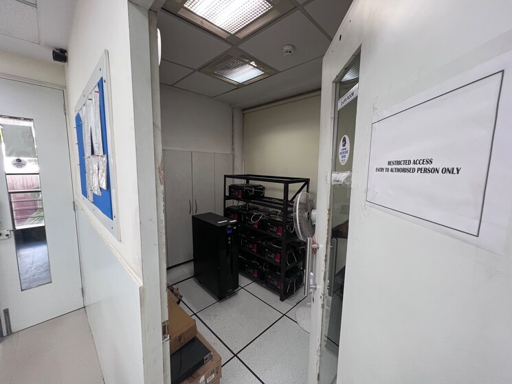 Team Area, navrangpura Commercial Office Space 21000 Sq.Ft. In Navrangpura Ahmedabad 5631316