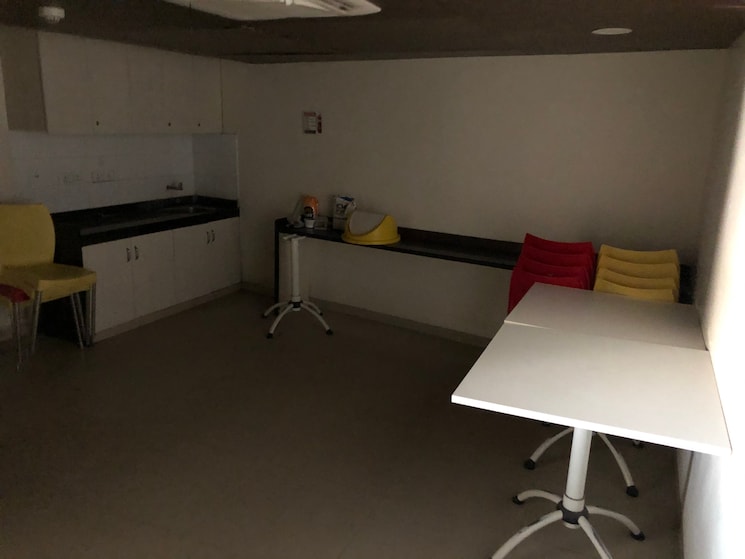 Team Area, navrangpura Commercial Office Space 21000 Sq.Ft. In Navrangpura Ahmedabad 5631316