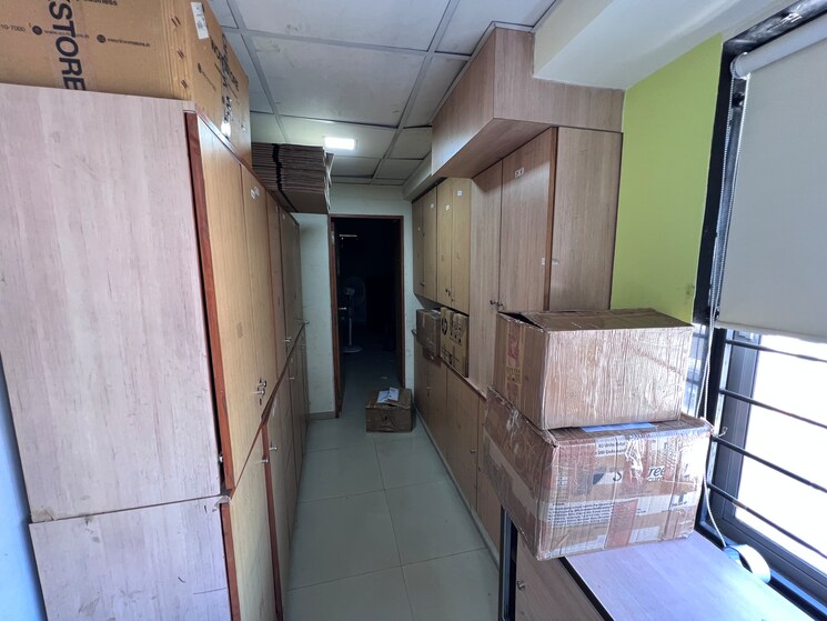 Other, navrangpura Commercial Office Space 21000 Sq.Ft. In Navrangpura Ahmedabad 5631316