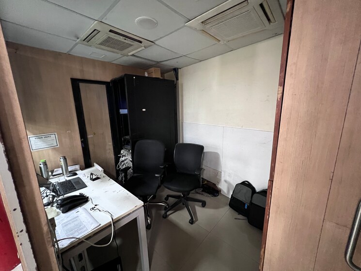 Team Area, navrangpura Commercial Office Space 21000 Sq.Ft. In Navrangpura Ahmedabad 5631316