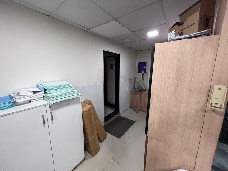 Team Area, navrangpura Commercial Office Space 21000 Sq.Ft. In Navrangpura Ahmedabad 5631316