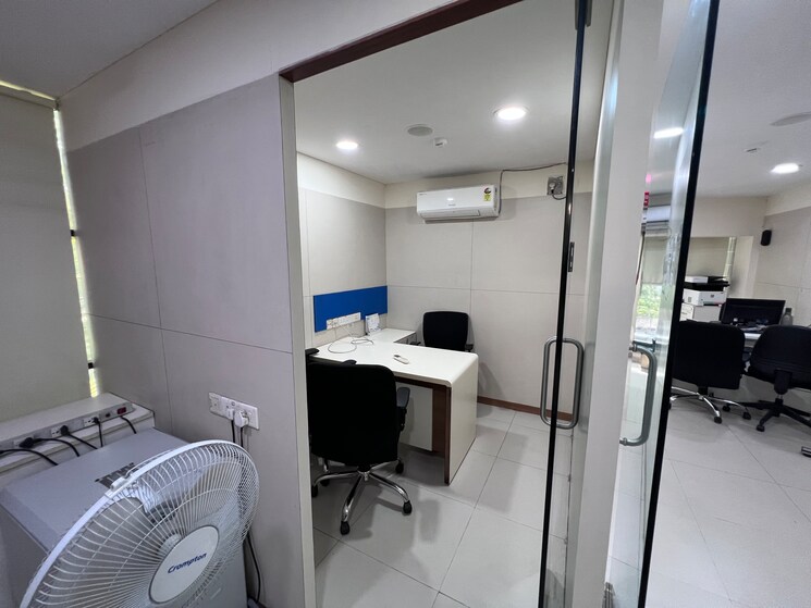 Other, navrangpura Commercial Office Space 21000 Sq.Ft. In Navrangpura Ahmedabad 5631316