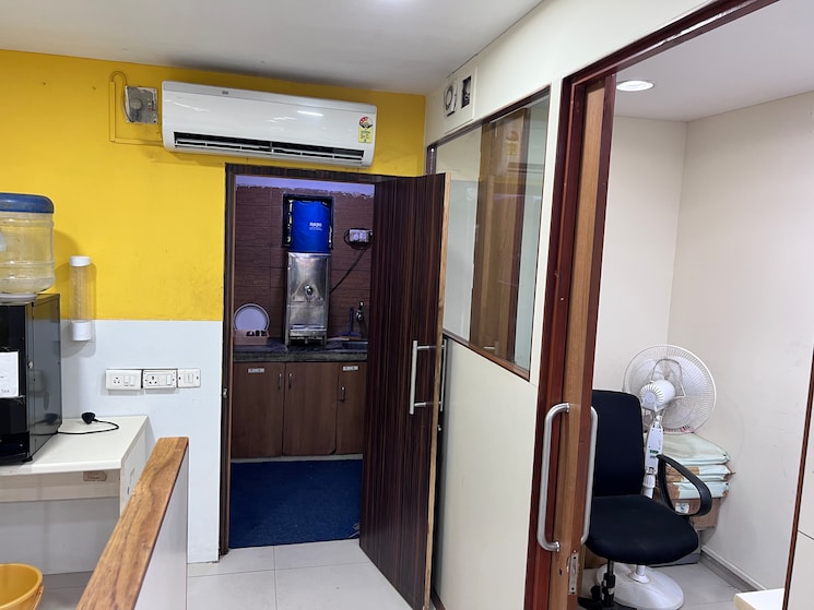 Other, navrangpura Commercial Office Space 21000 Sq.Ft. In Navrangpura Ahmedabad 5631316