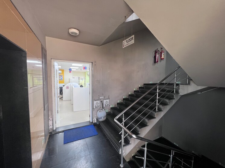 undefined, navrangpura Commercial Office Space 21000 Sq.Ft. In Navrangpura Ahmedabad 5631316