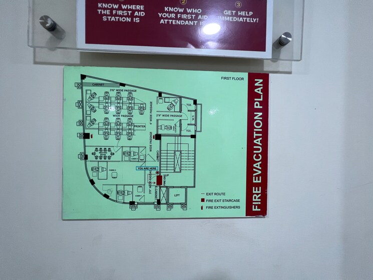 Other, navrangpura Commercial Office Space 21000 Sq.Ft. In Navrangpura Ahmedabad 5631316