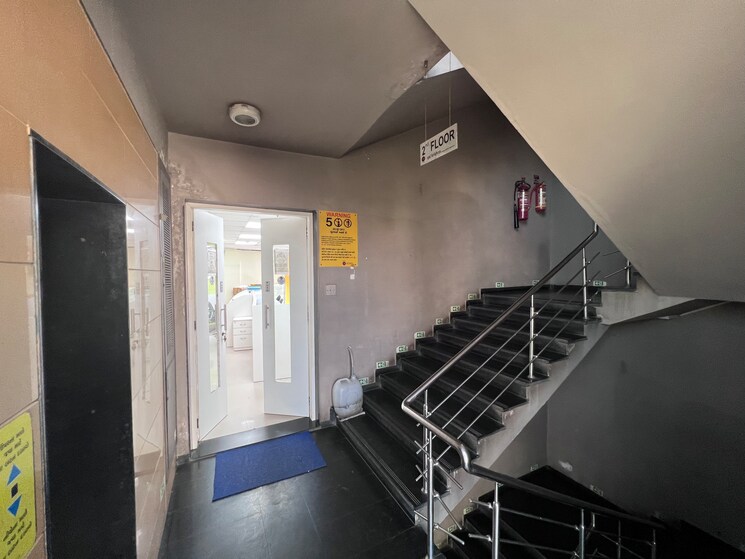 undefined, navrangpura Commercial Office Space 21000 Sq.Ft. In Navrangpura Ahmedabad 5631316