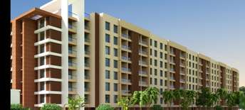 3 BHK Apartment For Resale in Anshul Casa Wakad Pune 5631880