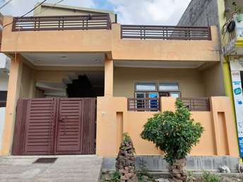 3 BHK Independent House For Resale in Amar Shaheed Path Lucknow 5631947
