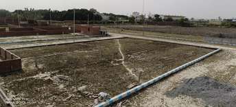  Plot For Resale in Mohan Road Lucknow 5631976