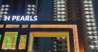2 BHK Apartment For Resale in Sport City 1 Greater Noida 5632044