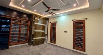 4 BHK Penthouse For Resale in Hsr Layout Bangalore 5632055