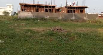  Plot For Resale in Sector 18 Panipat 5632118