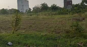  Plot For Resale in Sector 18 Panipat 5632138