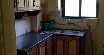 1 BHK Apartment For Resale in Hiranandani Estate Capri Ghodbunder Road Thane 5632239