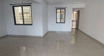 3 BHK Apartment For Resale in Nanded Asawari Nanded Pune 5632404