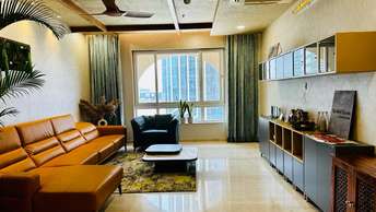 3 BHK Apartment For Resale in My Home Bhooja Hi Tech City Hyderabad 5632363