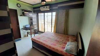 2 BHK Apartment For Resale in Devidayal Apartments Mulund West Mumbai 5632394