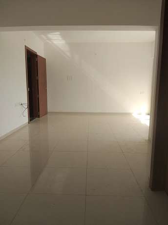 2 BHK Apartment For Resale in Mahesh Society Bibwewadi Pune 5632460