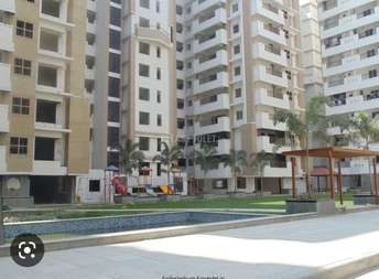 3 BHK Apartment For Resale in SRI SAIRAM Towers Hafeezpet Hyderabad 5632433
