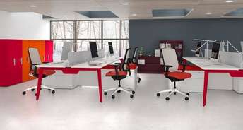 Commercial Office Space 500 Sq.Ft. For Resale In Sector 152 Noida 5632432