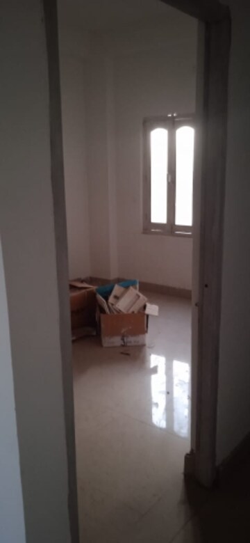 Commercial Office Space 300 Sq.Ft. For Rent in Durgakund Varanasi  5632453