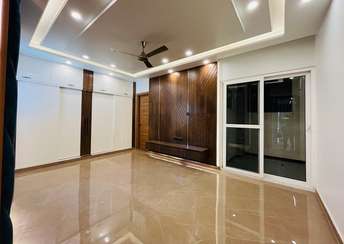 3 BHK Villa For Resale in Noida Ext Sector 1 Greater Noida 5632497