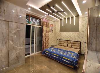 2 BHK Villa For Resale in Greater Noida West Greater Noida 5632509