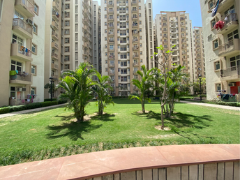 2 BHK Apartment For Resale in Shree Vardhman Mantra Sector 67 Gurgaon 5632786