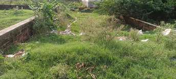  Plot For Resale in Sector B Lucknow 5632789