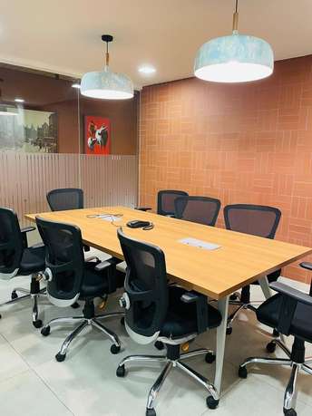 Commercial Office Space 6000 Sq.Ft. For Rent in Old Airport Road Bangalore  5632840