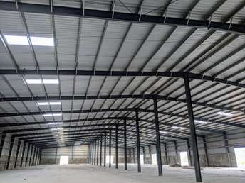 Commercial Warehouse 2800 Sq.Ft. For Rent in Devaryamjal Hyderabad  5632862