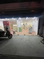 10000 Sq.Ft. Showroom in On Request 