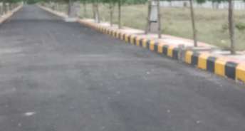  Plot For Resale in Bhongiri Warangal Highway Hyderabad 5633406
