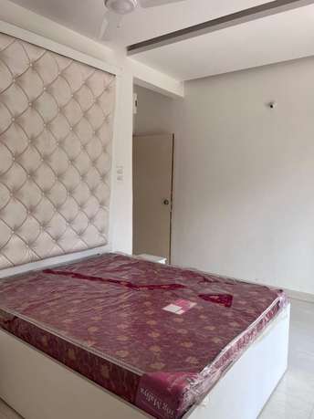 2 BHK Apartment For Resale in Chakan Pune 5633476