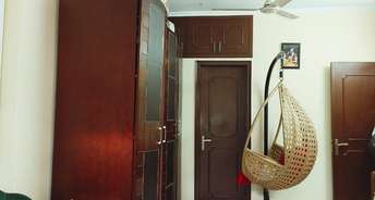 2.5 BHK Apartment For Resale in Home Gulmohar Park Hauz Khas Delhi 5633536