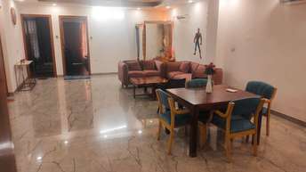 4 BHK Builder Floor For Rent in Sector 37 Faridabad 5633559