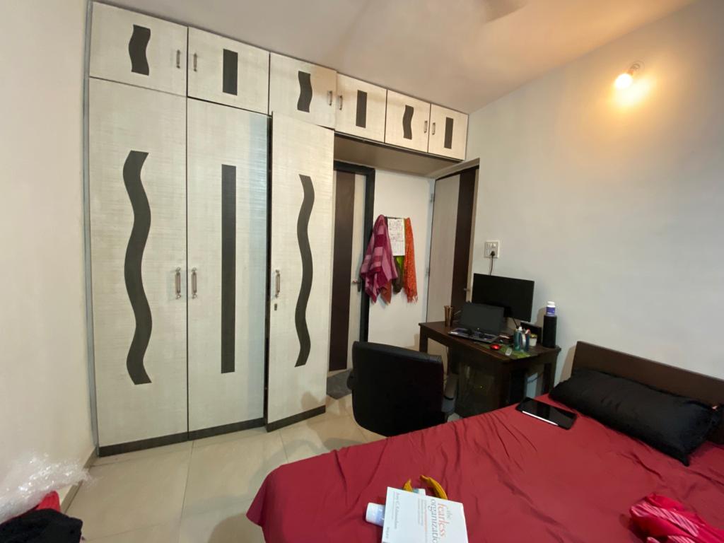 rental-3-bedroom-1000-sq-ft-apartment-in-runwal-elina-andheri-east