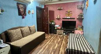 1.5 BHK Apartment For Resale in Om Arpan Balkum Thane 5633731