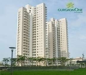 2.5 BHK Apartment For Resale in Alphacorp Gurgaon One 84 Sector 84 Gurgaon 5633871