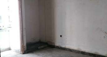 3 BHK Apartment For Resale in Panchsheel Greens Noida Ext Sector 16 Greater Noida 5633946