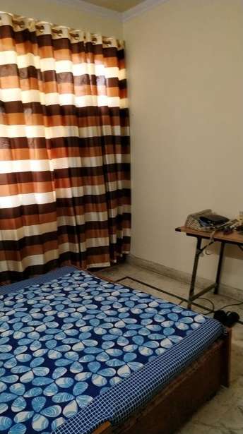 1 BHK Apartment For Resale in Prithvi Residency Nalasopara Nalasopara West Mumbai 5633945