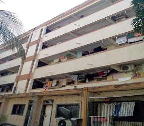1 BHK Apartment For Resale in Vikram Chandra CHS Vikhroli East Mumbai 5633989